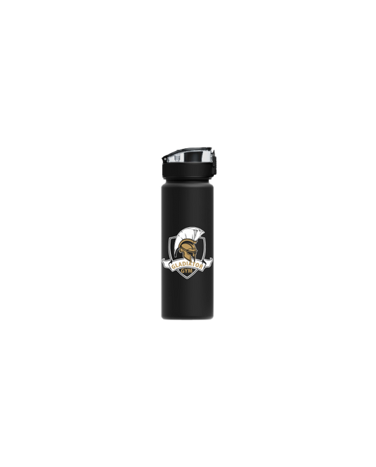 Gladiator GYM - Trinkflasche 750ml